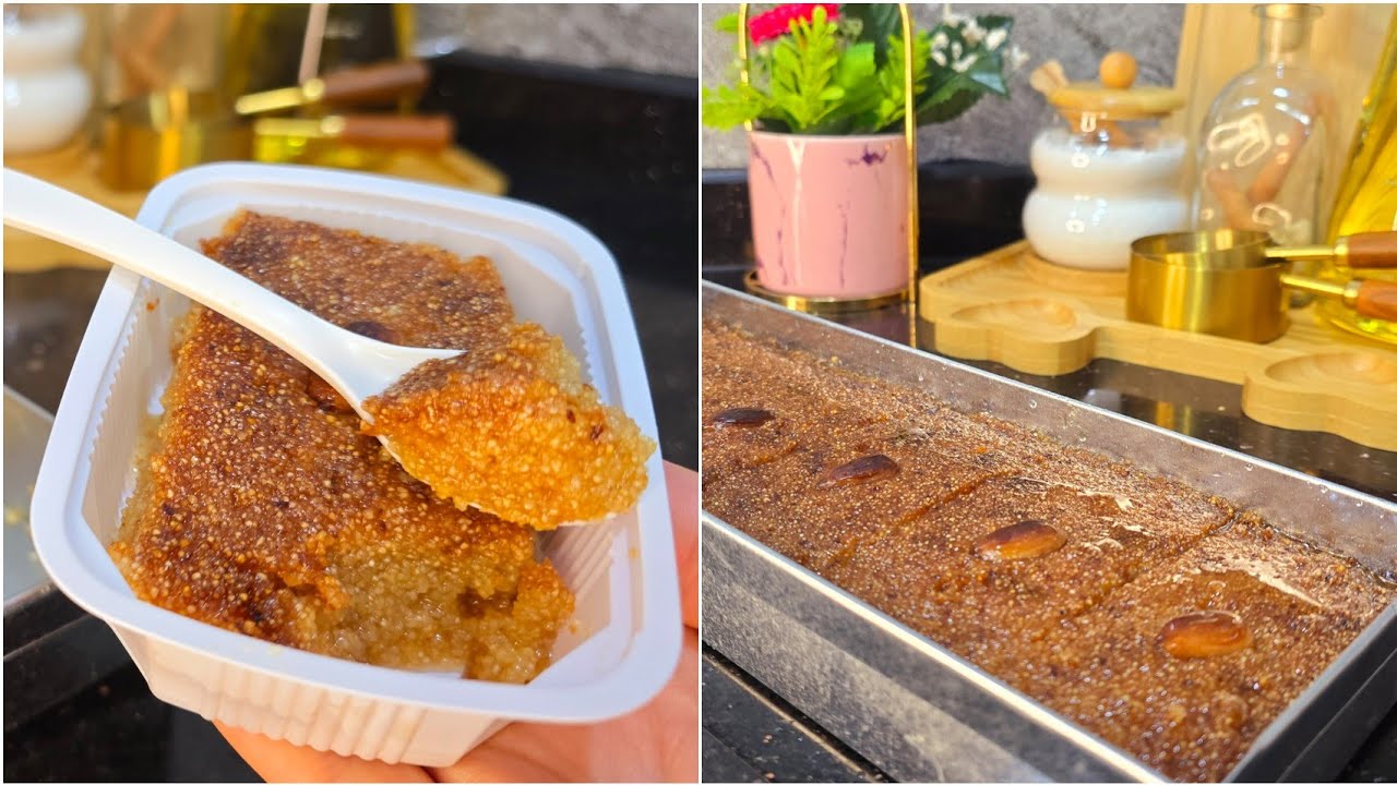 قلب اللوز🌙في المول الأسطوري يطيب ويتكل في نهارو😋 معسل للقلب راح تخلعك النتيجة👌