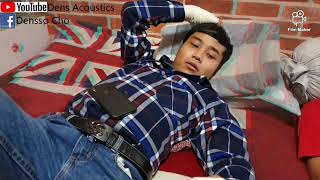 Story Whatsapp Viral Neroko Roso Konco