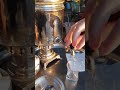 SAMOVAR Traditional Russsian Turkish Tea Maker 