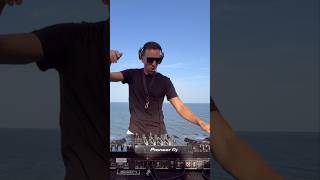 Dj x Sax Set, enjoy!