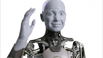 These bots need a nerf