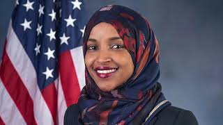 Why Aren’t More Democrats Defending Ilhan Omar?