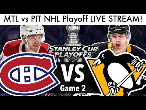 nhl live stream