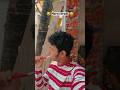 😂 Jitna Mera Variar Dub Raha Hai 😂 #funny #comedyvideos #comedy #tiktok #trending #shorts #viral