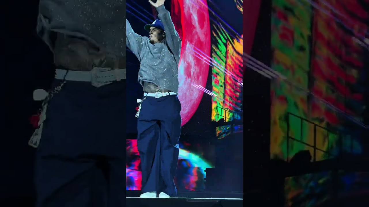 we know how to party exclusive view 