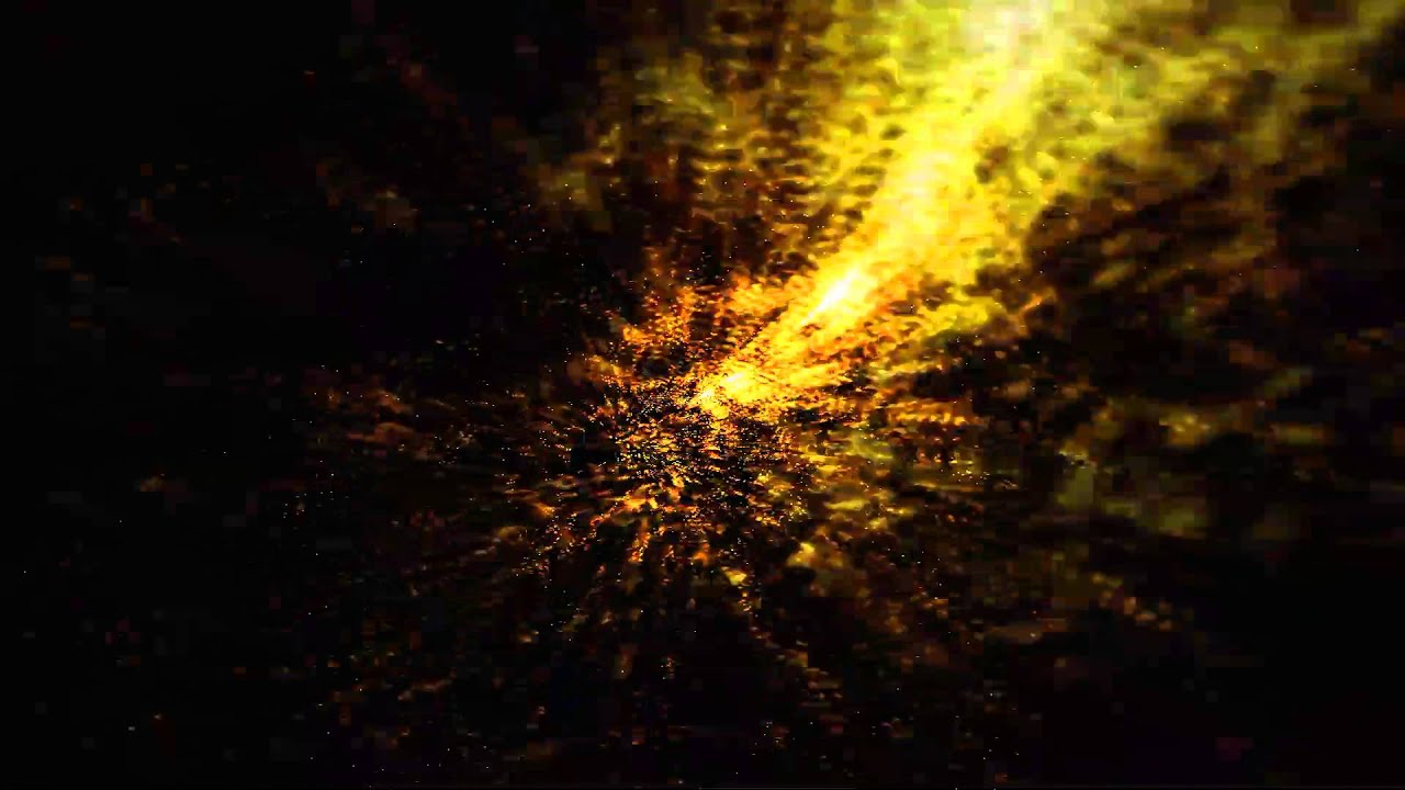 Watch Fila Brazillia - DNA (Re_Intro Mix) on YouTube Watch Fila Brazillia - DNA (Re_Intro Mix) on YouTube