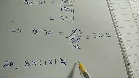 Class -6, sub-Maths, ch-8, Ratio and Proportion,(Ex.8.3), date:24/1/22