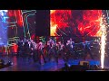 250803 [Switch On + Stay] Highlight Ride or Die in Taipei 