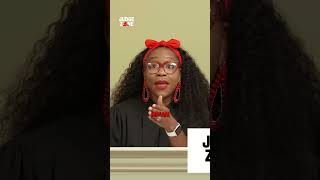 PART 12 🔨 Child Support Stopped #childsupport #shorts