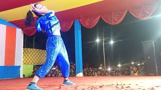 chunari dance program 2022 super dancer screenshot 5