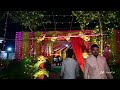 #photography &amp;#Videography&amp; Drone Prem Videography Mo.9234452022