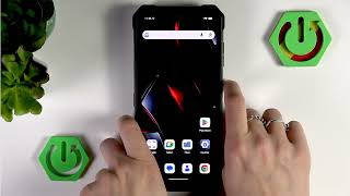 LAGENIO Rhino 1 Pro – Cómo forzar reinicio