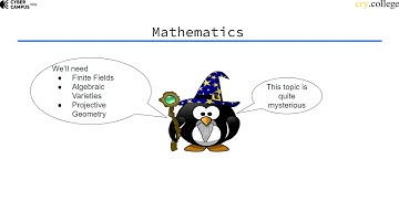 Introduction to Week 3