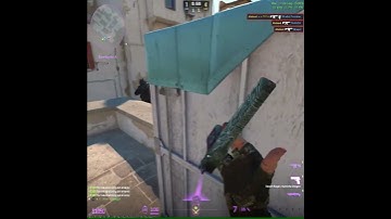 when u are in god mode😂🫡#csgo #cs2 #csgo #cs2clips #cs2moments #cs2gameplay #gamer #gaming #esl #bom