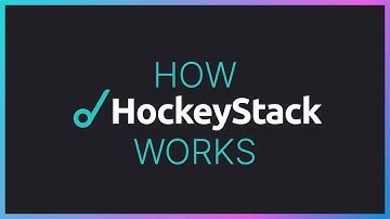 HockeyStack Demo