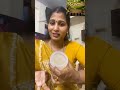 leg pain thailam backpain relief thailam #nature #organic #womenempowerment #supportmychannel