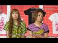 Halcali - Girl Pop Factory '08 (2/3)