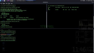 How to crack WPA/WPA2 WiFi password without WPS
