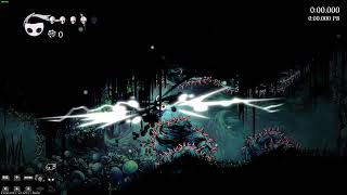 VS | Thorns of Agony