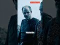 Floki - The Genius, The Fool & The Legend#vikings #shorts