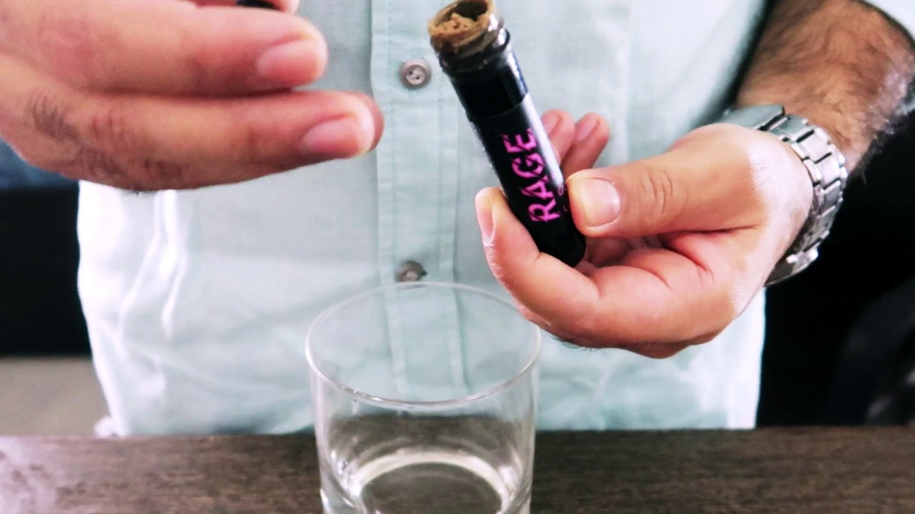 My Sunday with Rage Coffee - Naman Kapur