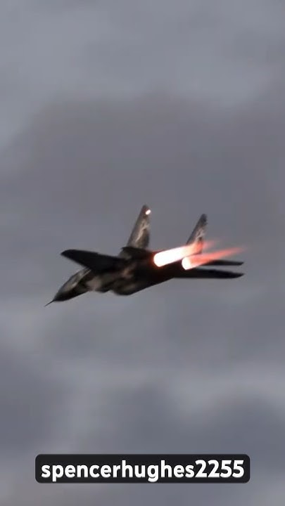 mig-29-afterburner-eaa-airventure-oshkosh-airshow-aviation