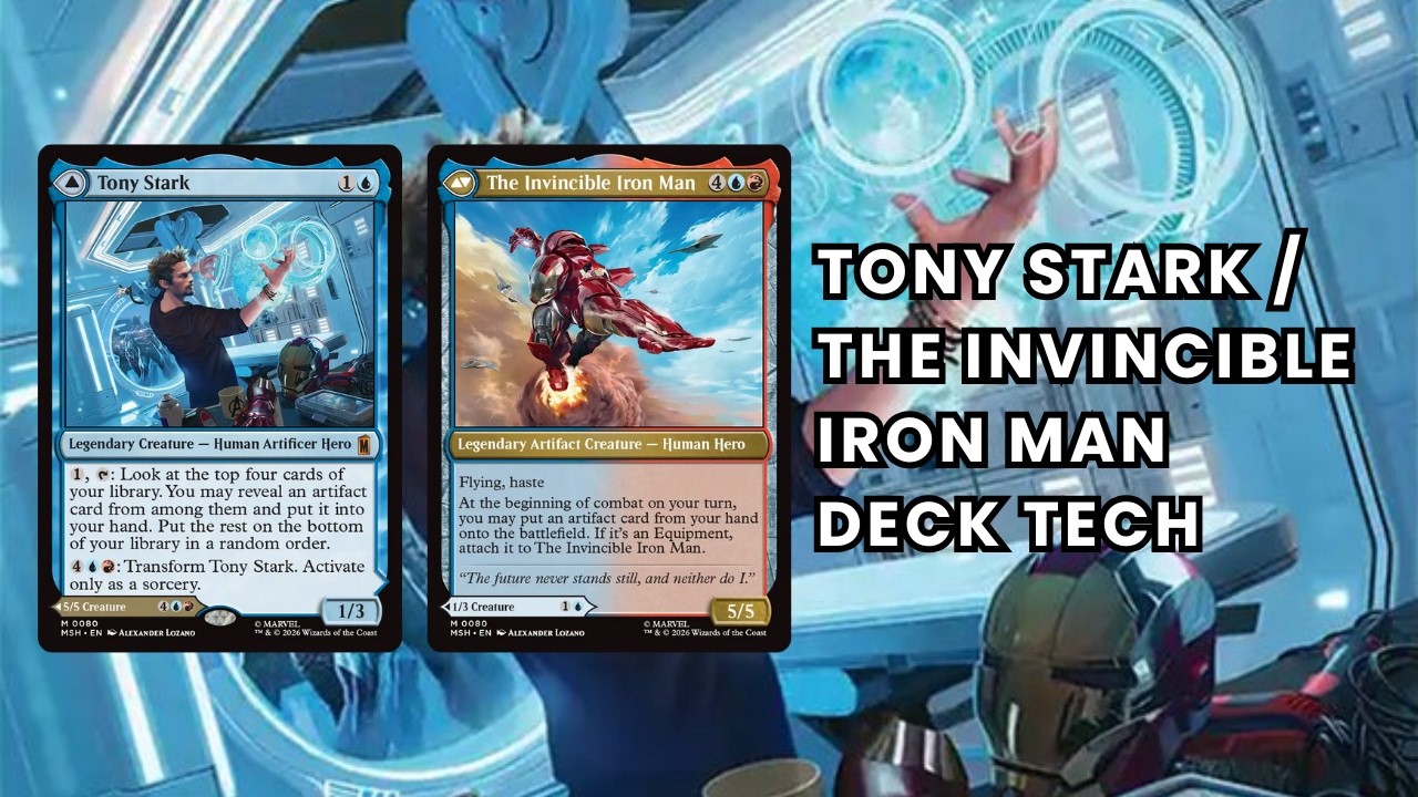 modern horizons mtg card list Modern Horizons MH1 | 255 cards (English)