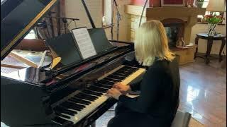 EIGHTY-SIX OST - Piano Eightysix-One (Voices of the Chord | Avid) [EP 14 OST] // Piano Cover