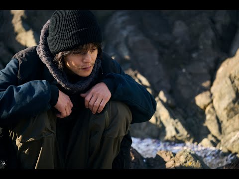 9.30公開｜映画『マイ・ブロークン・マリコ』シイノとマキオ出会いのシーン本編映像