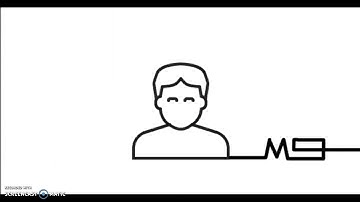 CICLO FOR: ACCENDERE TRE LED IN SEQUENZA