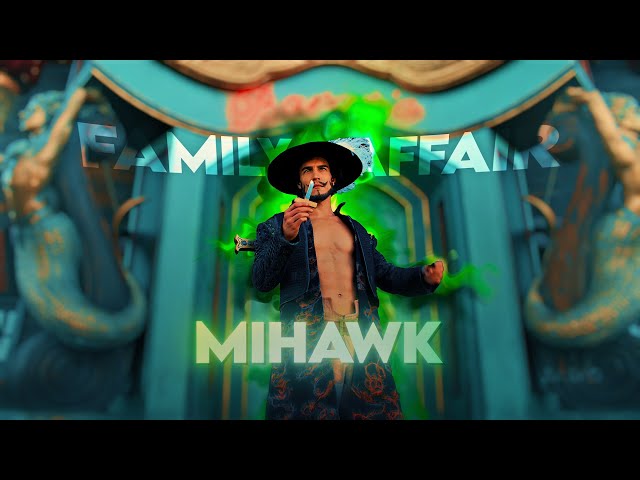 A S H U R A愛 - Mihawk in Anime vs. Live Action #onepiece