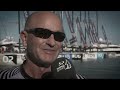 HIGHLIGHTS VIDEO: 2016 52 World Championship Day 2