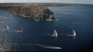 HIGHLIGHTS VIDEO: 2016 52 World Championship Day 2