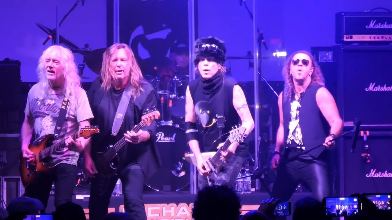 マイケルシェンカー UFO LIVE THROUGHOUT THE YEARS maxresdefault.jpg