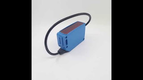 SICK RAY26P-34162A30A00