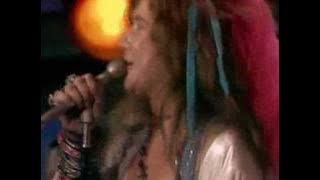 Janis Joplin - My Baby
