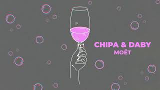 CHIPA & DABY - Моёт