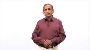 Conclusion - Georgia Tech - Advanced Operating Systems