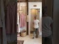 BOHO COMFORT, SUITABLE FOR ALL AGES AND SIZES