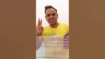 خمس علامات تدل على وجود فيروسات في الهاتف 