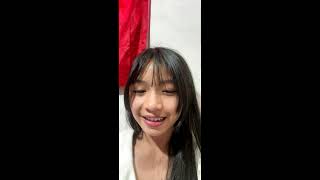 Live IDN Fahira JKT48 - 10 September 2026 | 13.08 WIB screenshot 1