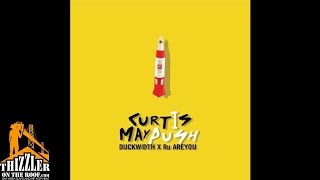 Watch Duckwrth Curtis Maypush video