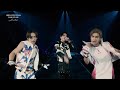 『TUXEDO』-三代目J SOUL BROTHERS(LIVE TOUR 2023 &quot;JSB LAND&quot;)