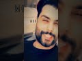 لخاطر •اللّـہ̣̥ شكد حلو شكد تنهضم #القناعه_كنز #محمود_التركي #explore #youtubhorts @mahmoud.alturki