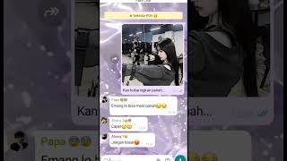 𝙠𝙚𝙡𝙪𝙖𝙧𝙜𝙖 𝙮𝙖𝙣𝙜 𝙩𝙞𝙙𝙖𝙠 𝙥𝙚𝙙𝙪𝙡𝙞 𝙥𝙖𝙙𝙖𝙠𝙪