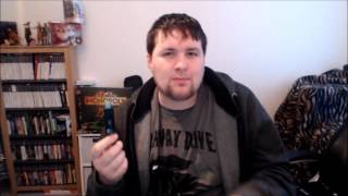 Cronusmax Review