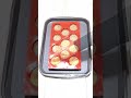 حلوة كاوكاو بدون فرن راقية و لذيذة 