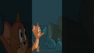 Tom_|_ and - |-Jerry_|_ New? Episode