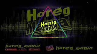 Story wa pemburu horeg 2019