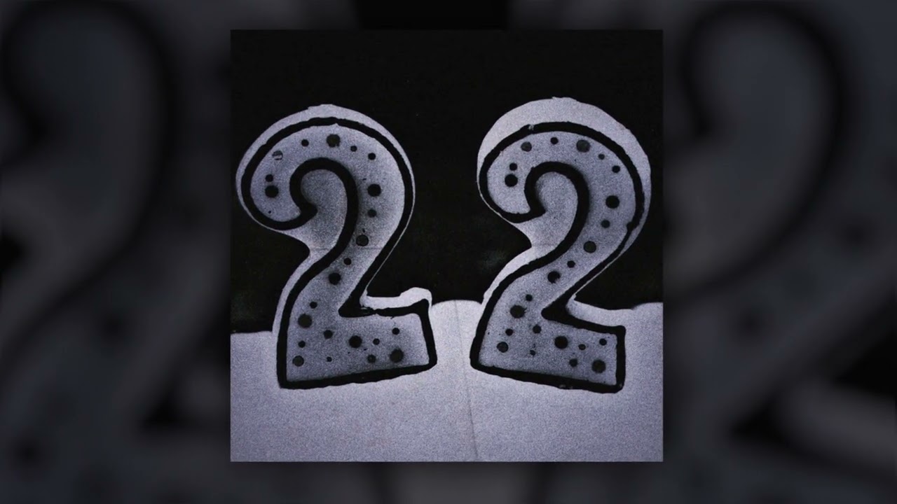 Watch Атманайт - 22 on YouTube Watch Атманайт - 22 on YouTube